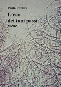 “L’eco dei tuoi passi”. Poesia mediterranea