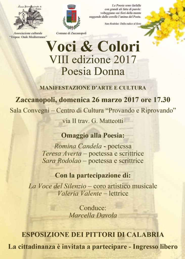 Voci & Colori – Poesia Donna a Zaccanopoli 2017.jpg