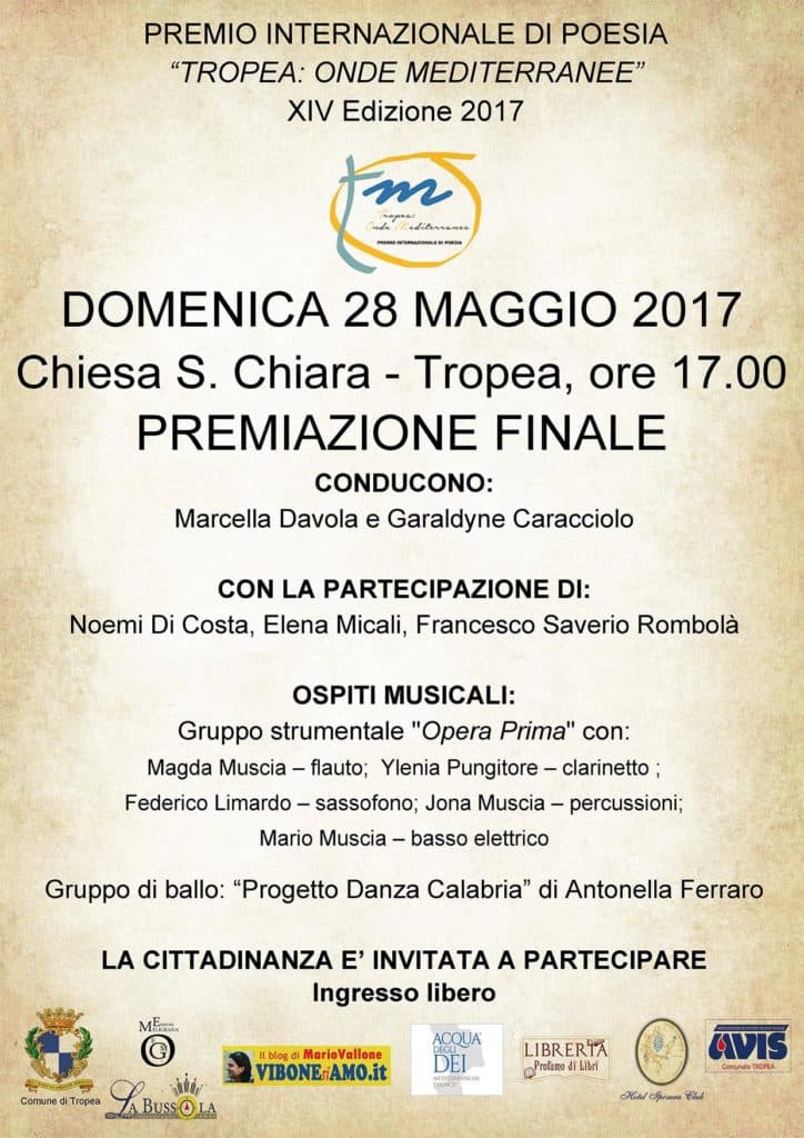 Domenica la premiazione 2017.jpg