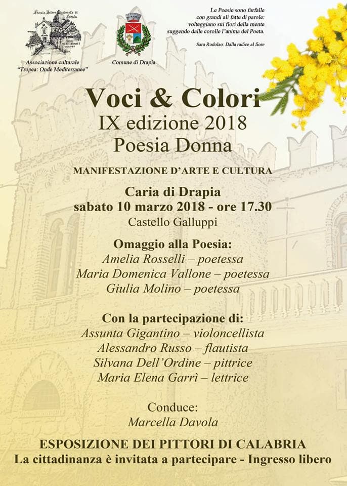 Voci e Colori 2018.jpg