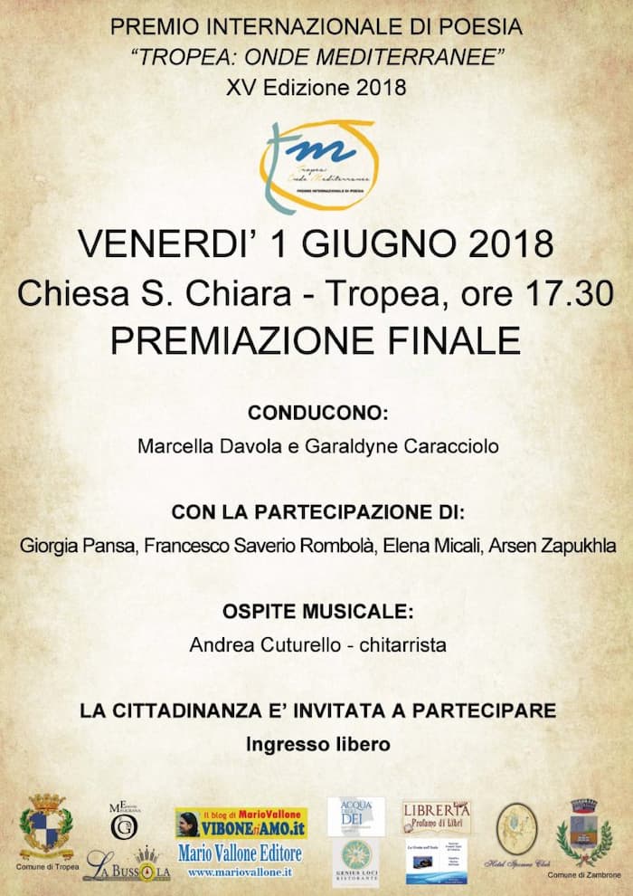 La PREMIAZIONE 2018.jpg