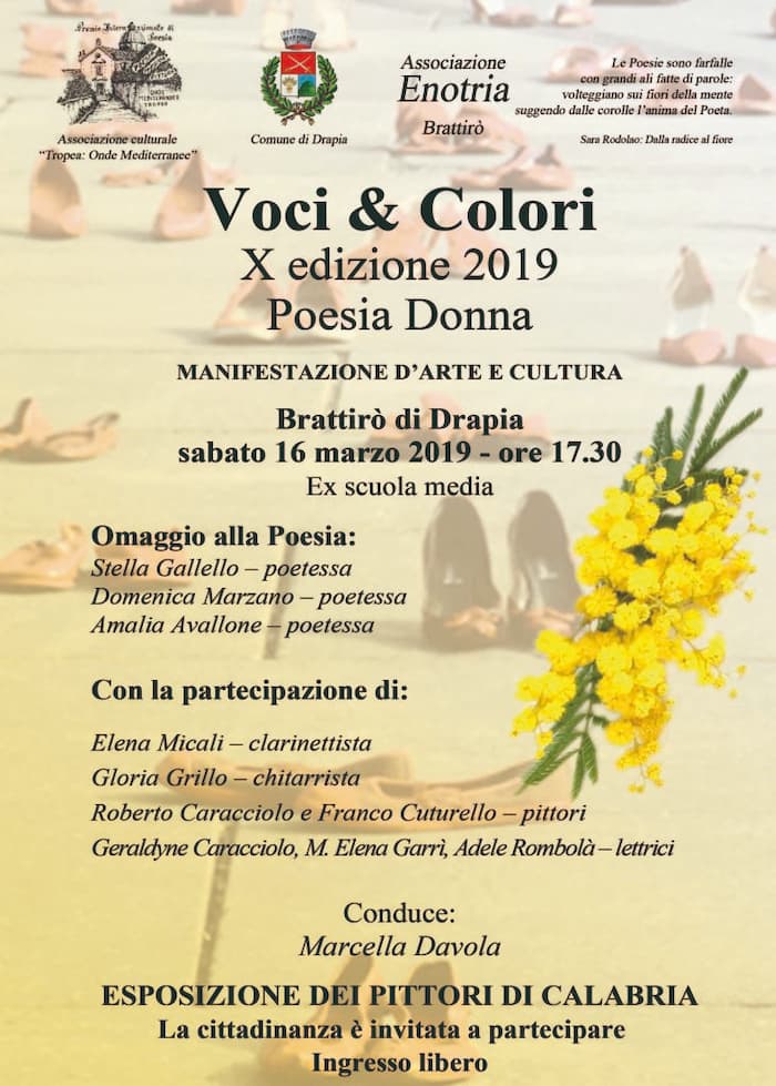 Voci & Colori – X edizione 2019.jpg