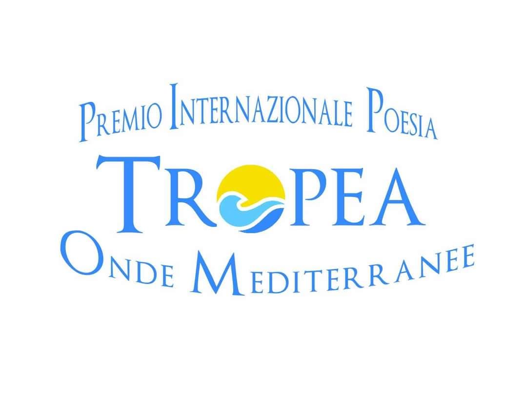 Logo-grande-Tropea-Onde-Mediterranee