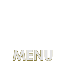 Menu Mobile