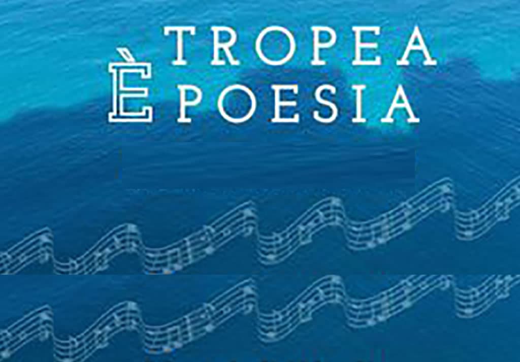 Associazione Culturale Tropea: Onde Mediterranee